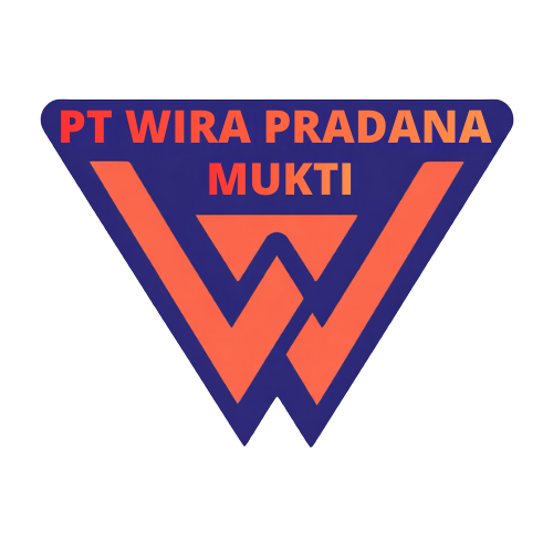 Logo WPM